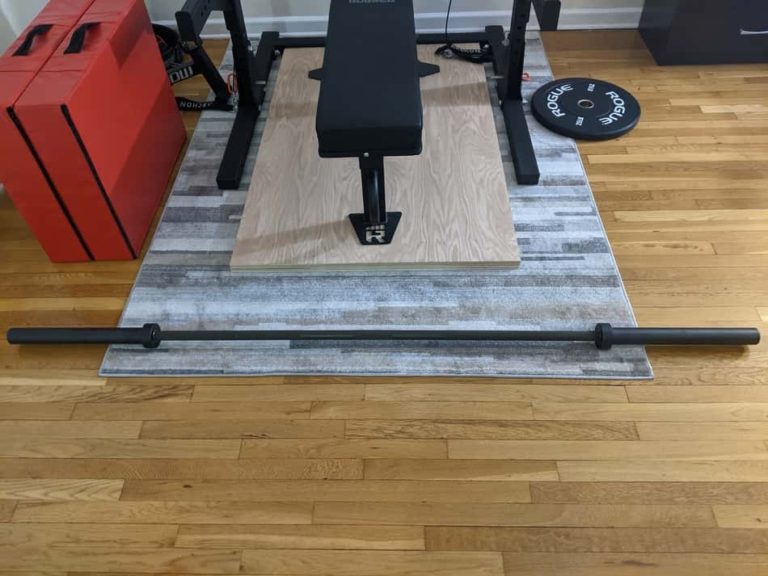 Buying Guide For Barbells Features, Dimensions, Types Home Strength